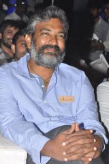 Dikkulu Choodaku Ramayya Movie Audio Launch